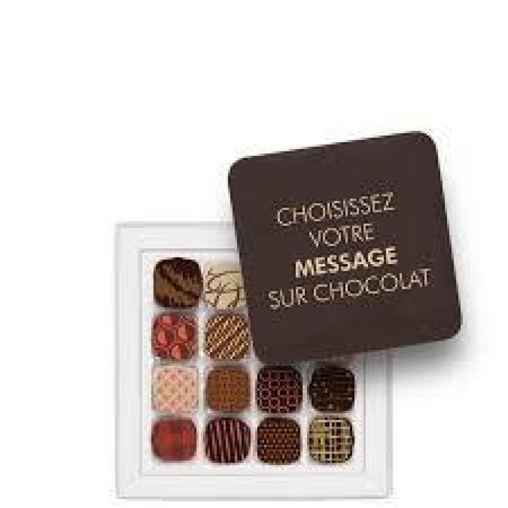 Büro in Nantes, France 180m², Nr. 19780