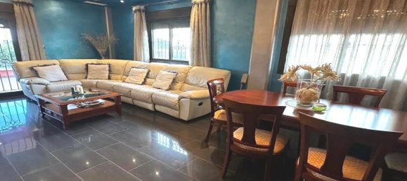 4 Schlafzimmer Villa in Alicante, Spain, Nr. 176075 10