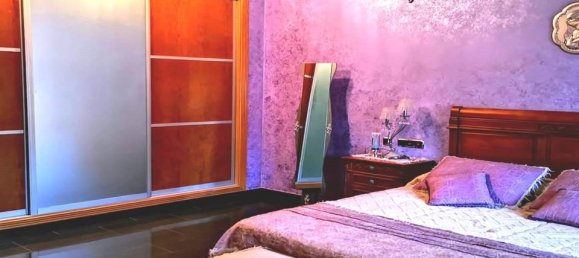 4 Schlafzimmer Villa in Alicante, Spain, Nr. 176075 20