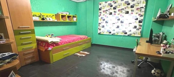 4 Schlafzimmer Villa in Alicante, Spain, Nr. 176075 26