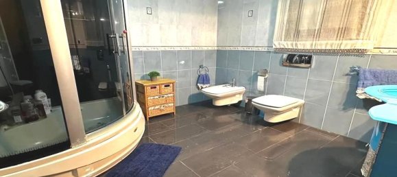 4 Schlafzimmer Villa in Alicante, Spain, Nr. 176075 16