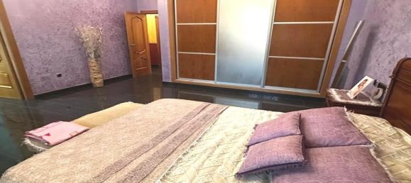 4 Schlafzimmer Villa in Alicante, Spain, Nr. 176075 21