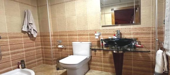 4 Schlafzimmer Villa in Alicante, Spain, Nr. 176075 18