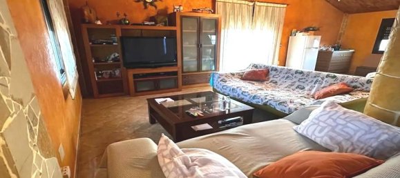 4 Schlafzimmer Villa in Alicante, Spain, Nr. 176075 29