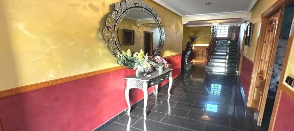 4 Schlafzimmer Villa in Alicante, Spain, Nr. 176075 4