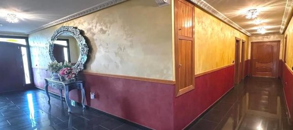 4 Schlafzimmer Villa in Alicante, Spain, Nr. 176075 3