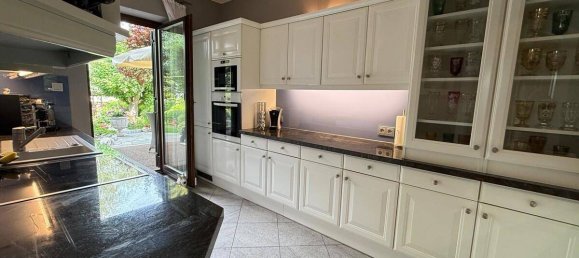 8غرفة فيلا في Ulrichskirchen-Schleinbach, Austria رقم 247480 5