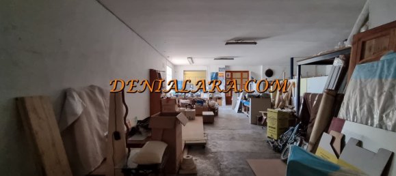  عقار تجاري في Alicante, Spain 2690متر مربع رقم 161437 6