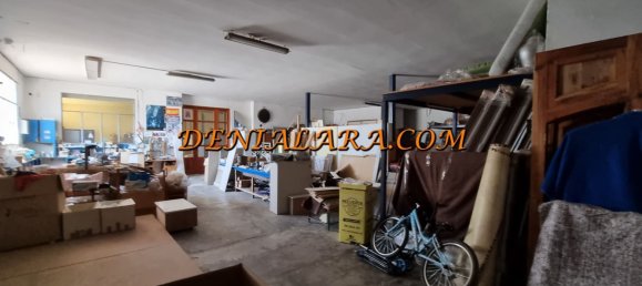  عقار تجاري في Alicante, Spain 2690متر مربع رقم 161437 7