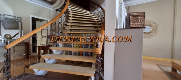  عقار تجاري في Alicante, Spain 2690متر مربع رقم 161437 10