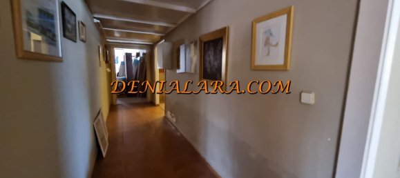  عقار تجاري في Alicante, Spain 2690متر مربع رقم 161437 4