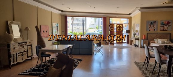  عقار تجاري في Alicante, Spain 2690متر مربع رقم 161437 9