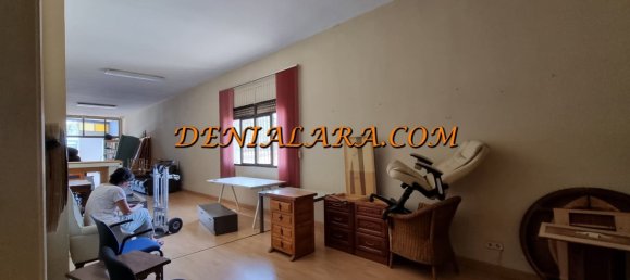  عقار تجاري في Alicante, Spain 2690متر مربع رقم 161437 2