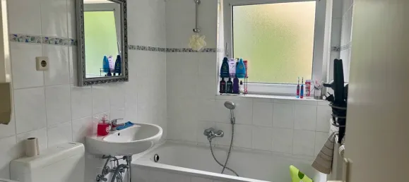 Квартира с 1 спальней в Людвигсхафен, Германия № 325497 4