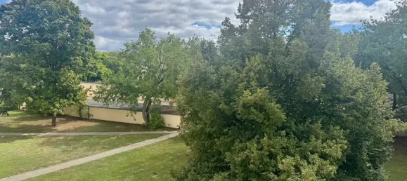 Квартира с 1 спальней в Людвигсхафен, Германия № 325497 5