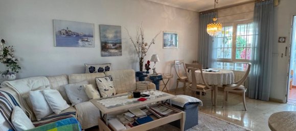 Apartamento de 2 dormitorios en Alicante, Spain No. 181779 3