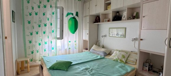 Apartamento de 2 dormitorios en Alicante, Spain No. 181779 9
