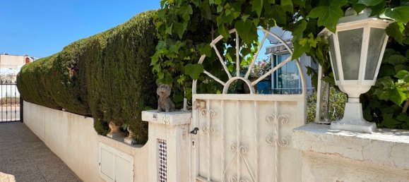 Apartamento de 2 dormitorios en Alicante, Spain No. 181779 20