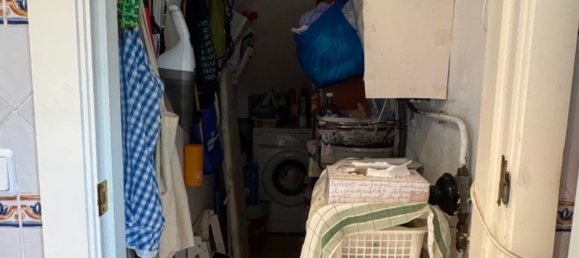 Apartamento de 2 dormitorios en Alicante, Spain No. 181779 14