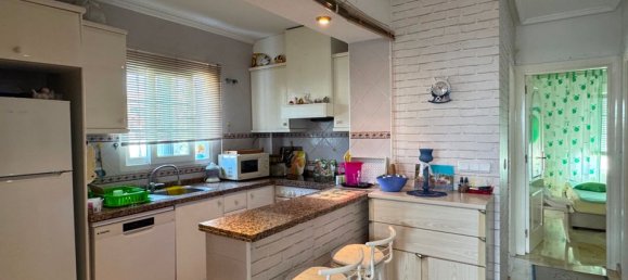 Apartamento de 2 dormitorios en Alicante, Spain No. 181779 5