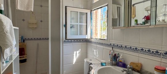 Apartamento de 2 dormitorios en Alicante, Spain No. 181779 8