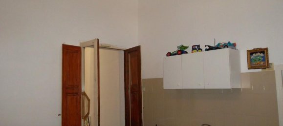 5-Zimmer Haus in Matino, Italy, Nr. 229351 10