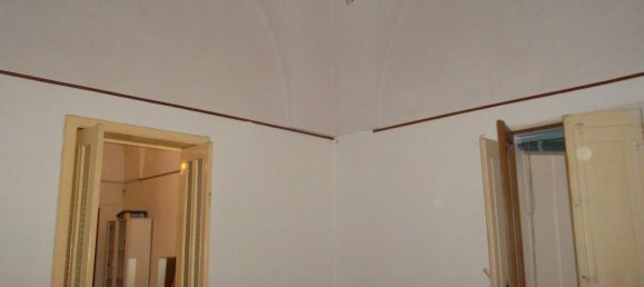 5-Zimmer Haus in Matino, Italy, Nr. 229351 5