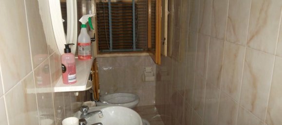 5-Zimmer Haus in Matino, Italy, Nr. 229351 9