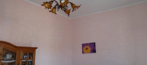 5-Zimmer Haus in Matino, Italy, Nr. 229351 14