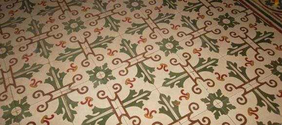 5-Zimmer Haus in Matino, Italy, Nr. 229351 2