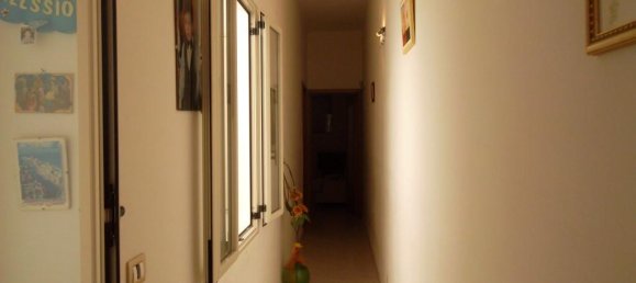 5-Zimmer Haus in Matino, Italy, Nr. 229351 13