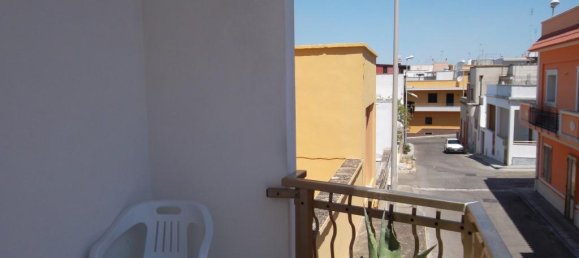 5-Zimmer Haus in Matino, Italy, Nr. 229351 15