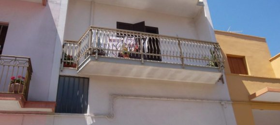 5-Zimmer Haus in Matino, Italy, Nr. 229351 3