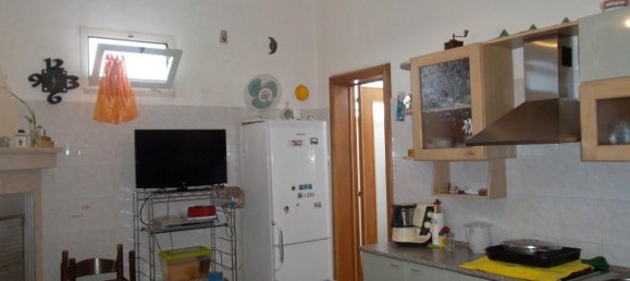 5-Zimmer Haus in Matino, Italy, Nr. 229351 11