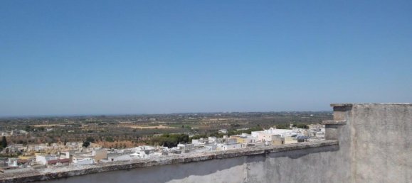 5-Zimmer Haus in Matino, Italy, Nr. 229351 20