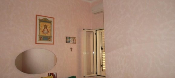 5-Zimmer Haus in Matino, Italy, Nr. 229351 17