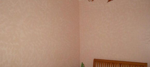 5-Zimmer Haus in Matino, Italy, Nr. 229351 16