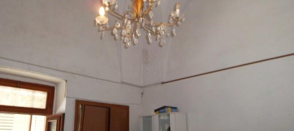 5-Zimmer Haus in Matino, Italy, Nr. 229351 7