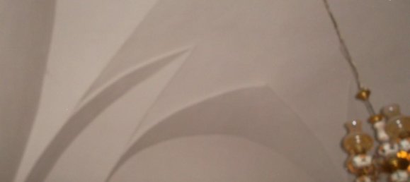 5-Zimmer Haus in Matino, Italy, Nr. 229351 6