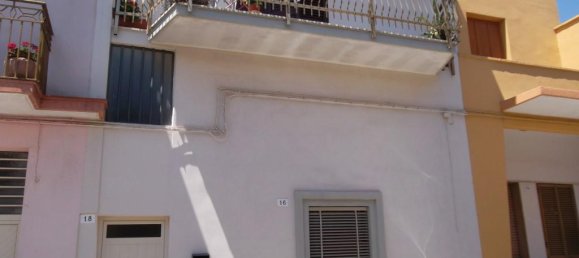 5-Zimmer Haus in Matino, Italy, Nr. 229351 21