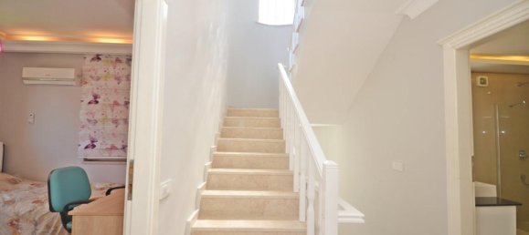 4-Zimmer Villa in Kargicak, Turkey, Nr. 10509 9