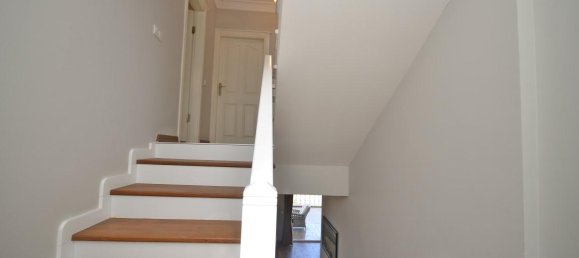 4-Zimmer Villa in Kargicak, Turkey, Nr. 10509 13