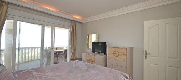 4-Zimmer Villa in Kargicak, Turkey, Nr. 10509 10