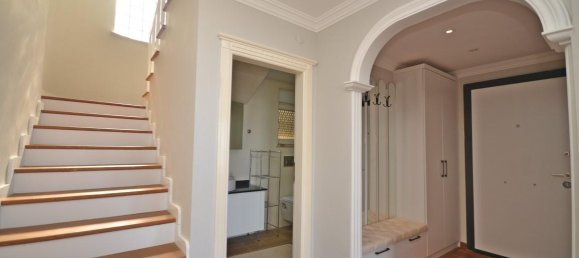 4-Zimmer Villa in Kargicak, Turkey, Nr. 10509 14