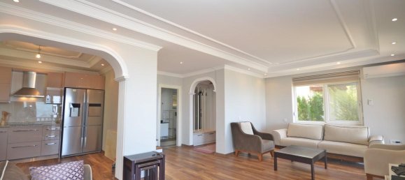 4-Zimmer Villa in Kargicak, Turkey, Nr. 10509 20