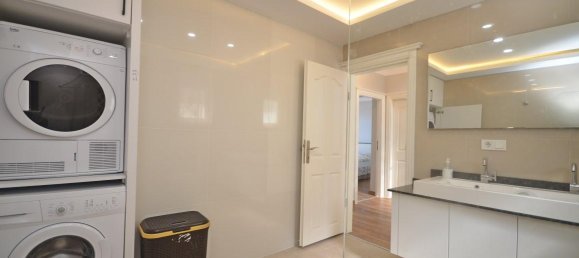 4-Zimmer Villa in Kargicak, Turkey, Nr. 10509 3