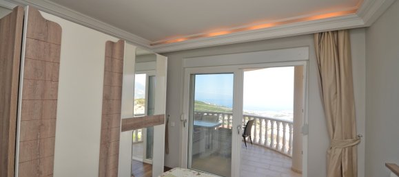 4-Zimmer Villa in Kargicak, Turkey, Nr. 10509 8