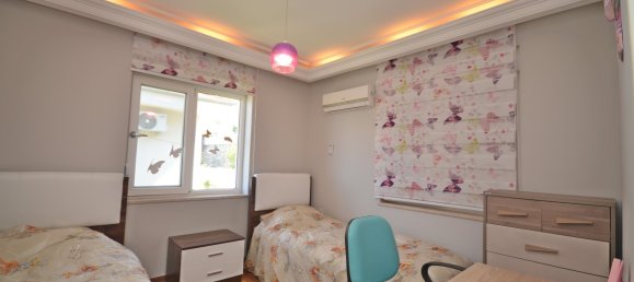 4-Zimmer Villa in Kargicak, Turkey, Nr. 10509 6