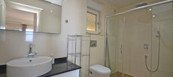 4-Zimmer Villa in Kargicak, Turkey, Nr. 10509 4