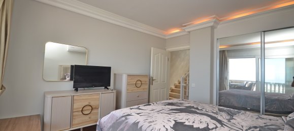 4-Zimmer Villa in Kargicak, Turkey, Nr. 10509 11